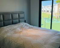 Re-Sale - Apartment - Guardamar del Segura - El Raso