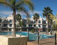 Re-Sale - Apartment - Guardamar del Segura - El Raso