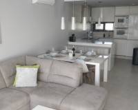 Re-Sale - Apartment - Guardamar del Segura - El Raso