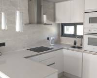 Re-Sale - Apartment - Guardamar del Segura - El Raso