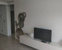 Re-Sale - Apartment - Guardamar del Segura - El Raso