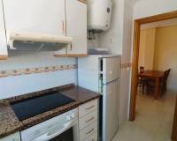 Re-Sale - Apartment - Guardamar del Segura - Guardamar Playa