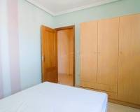 Re-Sale - Apartment - Guardamar del Segura - Guardamar Playa