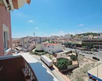 Re-Sale - Apartment - Guardamar del Segura - Guardamar Playa