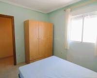 Re-Sale - Apartment - Guardamar del Segura - Guardamar Playa