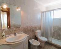 Re-Sale - Apartment - Guardamar del Segura - Guardamar Playa