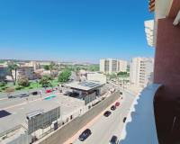 Re-Sale - Apartment - Guardamar del Segura - Guardamar Playa