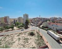 Re-Sale - Apartment - Guardamar del Segura - Guardamar Playa