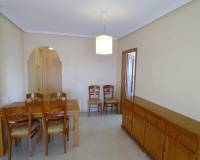 Re-Sale - Apartment - Guardamar del Segura - Guardamar Playa