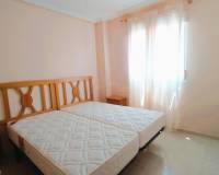 Re-Sale - Apartment - Guardamar del Segura - Guardamar Playa