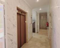 Re-Sale - Apartment - Guardamar del Segura - Guardamar Playa