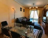 Re-Sale - Apartment - Guardamar del Segura - Guardamar Playa