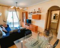 Re-Sale - Apartment - Guardamar del Segura - Guardamar Playa