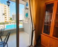 Re-Sale - Apartment - Guardamar del Segura - Guardamar Playa