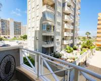 Re-Sale - Apartment - Guardamar del Segura - Guardamar Playa