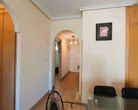 Re-Sale - Apartment - Guardamar del Segura - Guardamar Playa