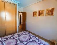 Re-Sale - Apartment - Guardamar del Segura - Guardamar Playa