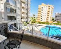 Re-Sale - Apartment - Guardamar del Segura - Guardamar Playa