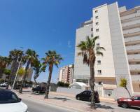 Re-Sale - Apartment - Guardamar del Segura - Guardamar Playa