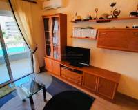 Re-Sale - Apartment - Guardamar del Segura - Guardamar Playa