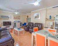 Re-Sale - Apartment - Guardamar del Segura - Guardamar