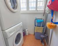 Re-Sale - Apartment - Guardamar del Segura - Guardamar