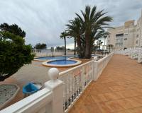 Re-Sale - Apartment - Guardamar del Segura - Guardamar