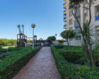 Re-Sale - Apartment - Guardamar del Segura - Puerto Deportivo