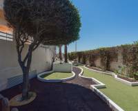 Re-Sale - Apartment - Guardamar del Segura - Puerto Deportivo