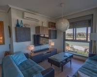 Re-Sale - Apartment - Guardamar del Segura - Puerto Deportivo