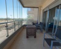 Re-Sale - Apartment - Guardamar del Segura - Puerto Deportivo