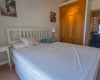 Re-Sale - Apartment - Guardamar del Segura - Puerto Deportivo