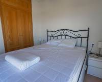Re-Sale - Apartment - Guardamar del Segura - Puerto Deportivo