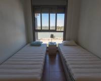 Re-Sale - Apartment - Guardamar del Segura - Puerto Deportivo