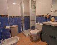 Re-Sale - Apartment - Guardamar del Segura - Puerto Deportivo