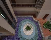 Re-Sale - Apartment - Guardamar del Segura - Puerto Deportivo