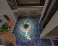 Re-Sale - Apartment - Guardamar del Segura - Puerto Deportivo