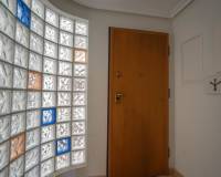 Re-Sale - Apartment - Guardamar del Segura - Puerto Deportivo