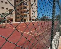 Re-Sale - Apartment - Guardamar del Segura - Puerto Deportivo