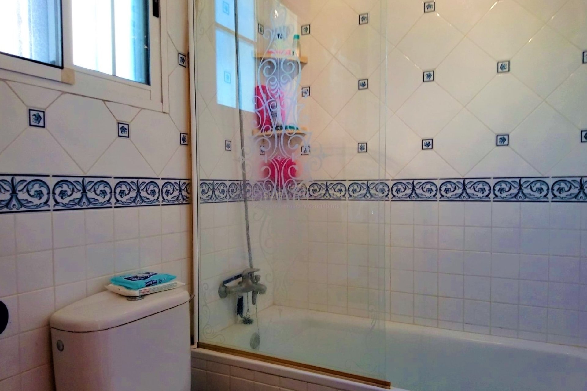 Re-Sale - Apartment - Guardamar del Segura - Urbanizaciones