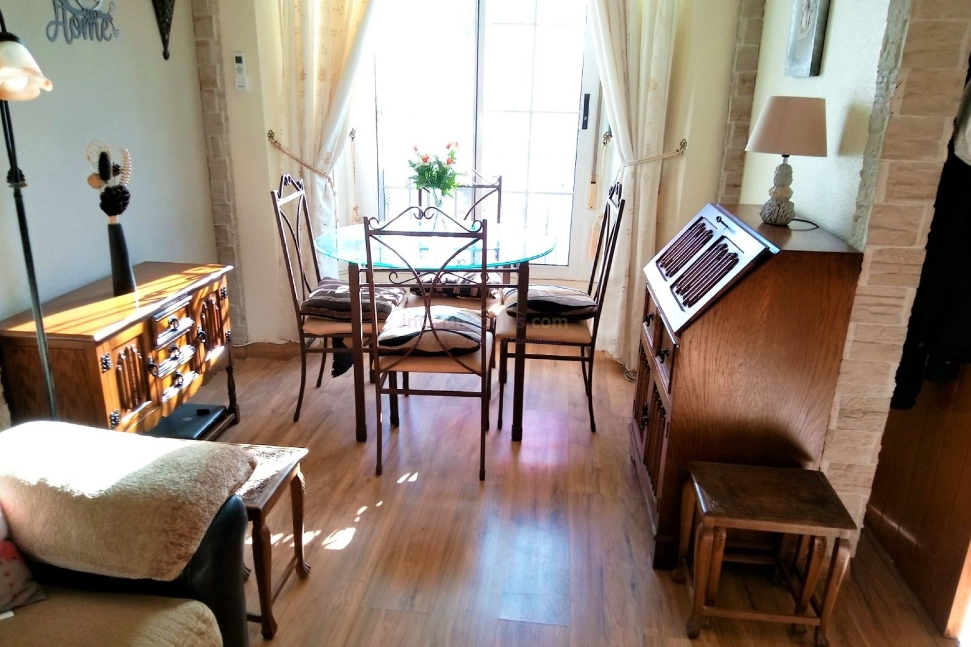 Re-Sale - Apartment - Guardamar del Segura - Urbanizaciones