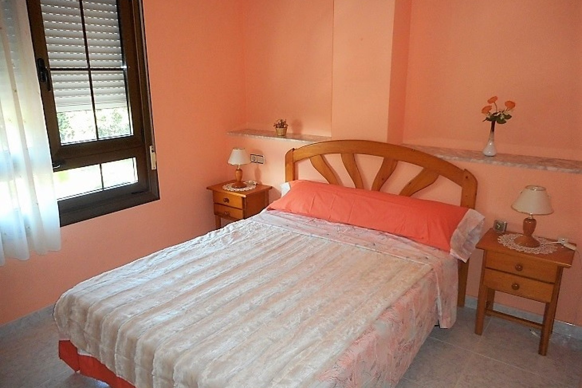 Re-Sale - Apartment - Guardamar del Segura - Urbanizaciones