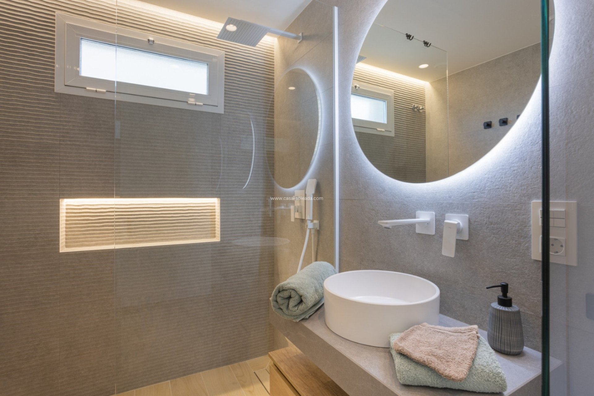 Re-Sale - Apartment - Guardamar del Segura - Urbanizaciones