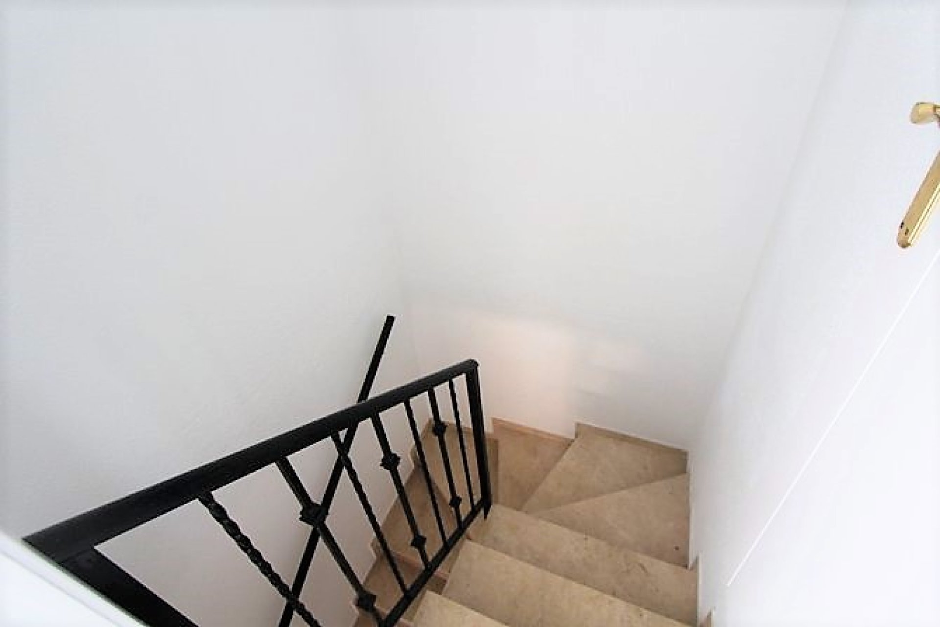 Re-Sale - Apartment - Guardamar del Segura