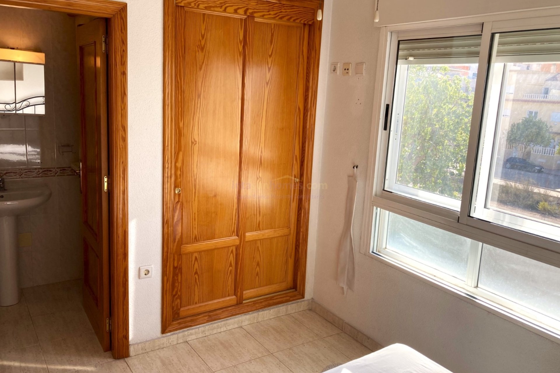 Re-Sale - Apartment - Guardamar del Segura