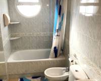 Re-Sale - Apartment - Guardamar del Segura