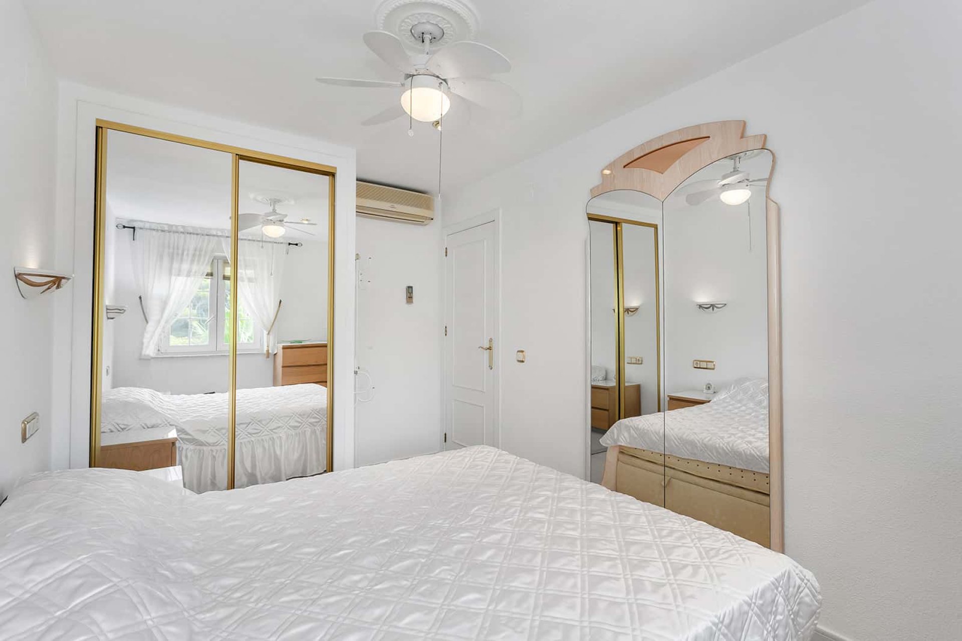 Re-Sale - Apartment - Guardamar del Segura