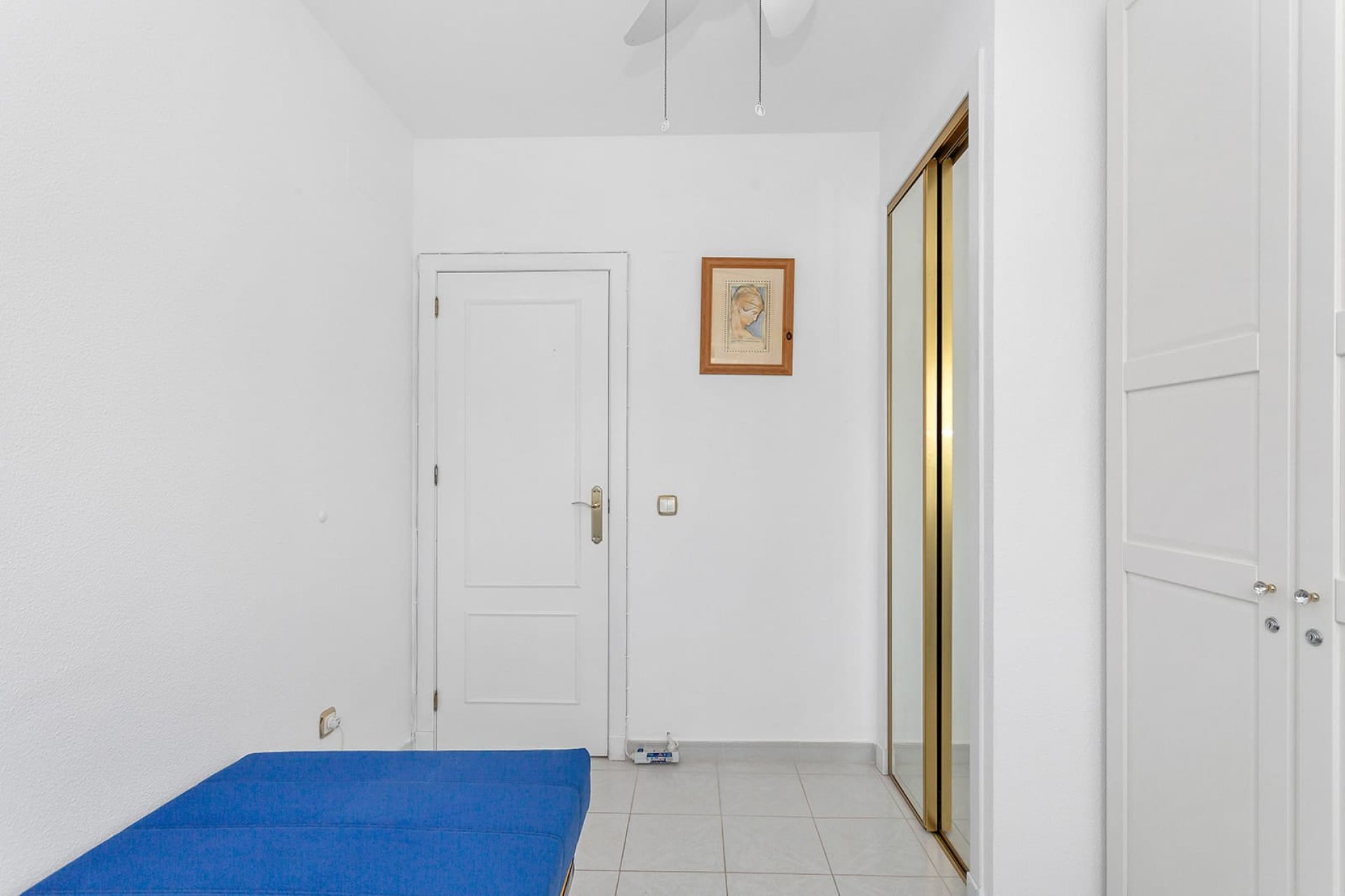 Re-Sale - Apartment - Guardamar del Segura