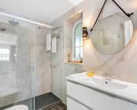 Re-Sale - Apartment - Guardamar del Segura