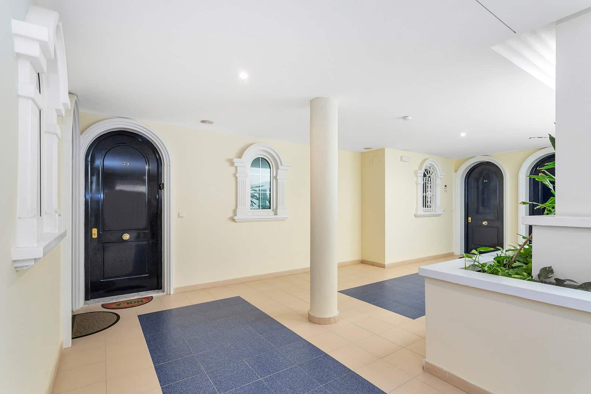 Re-Sale - Apartment - Guardamar del Segura